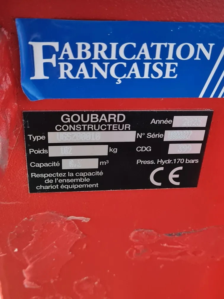 UGSZ00010-GSP03120-ROUGE (1).webp