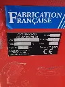UGSZ00010-GSP03120-ROUGE (1).webp