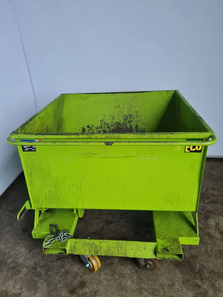 UILZ00001-U00007-VG-ILP04121 (9).webp