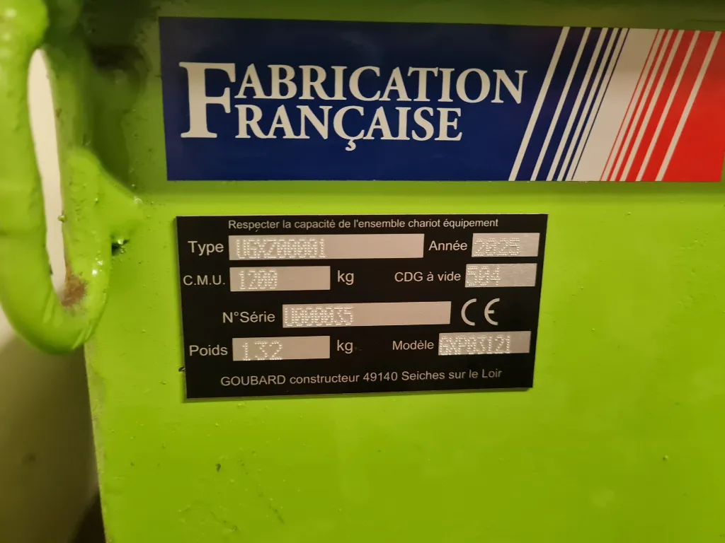 UGXZ00001-GXP03121-U000035-nouvelle-plaque.webp