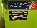 UGXZ00001-GXP03121-U000035-nouvelle-plaque.webp