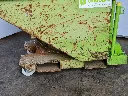 UGXZ00002-GXP03120-VG (6).webp