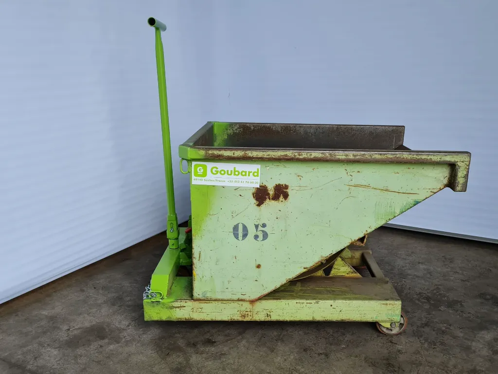 UGXZ00004-GXP03121-VG (16).webp