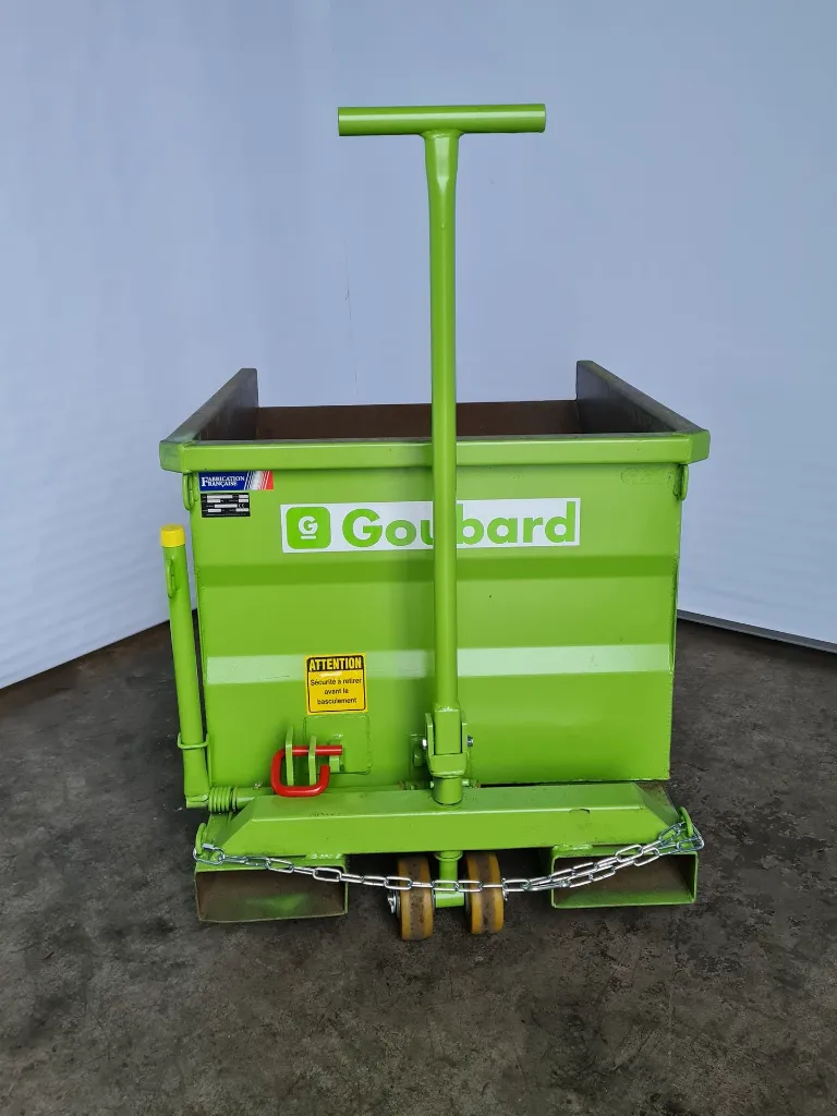 UGXZ00004-GXP03121-VG (18).webp