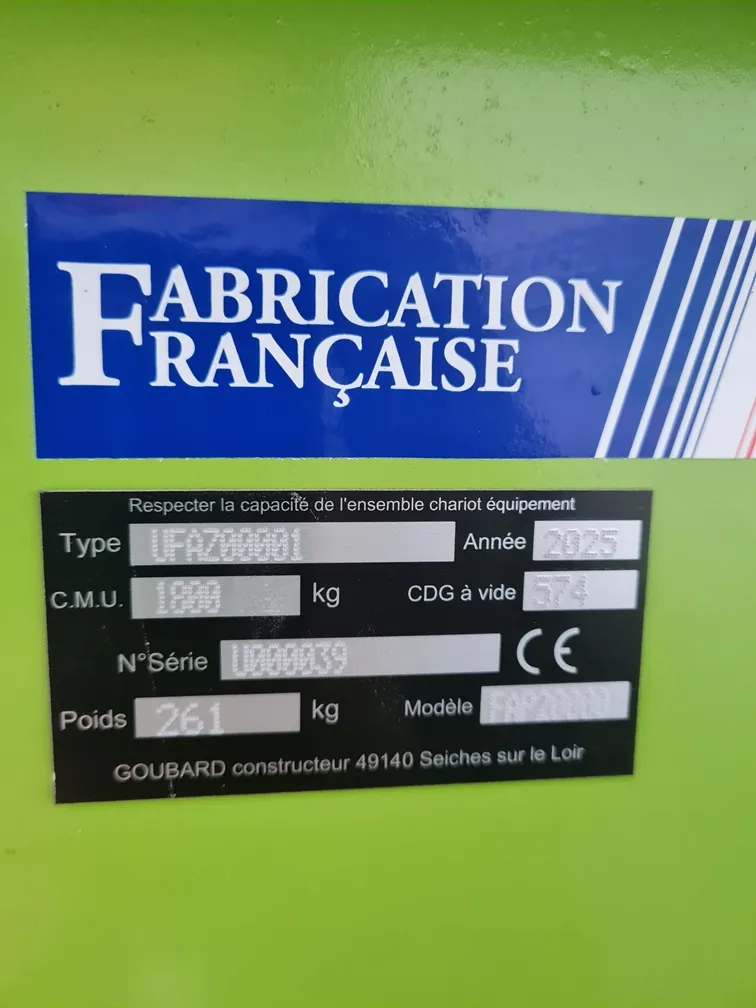 UFAZ00001-FAP20000-VG-U000039 (1).webp