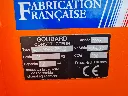 AGZPSS200400028-AGP40000-série-AG00000043.webp