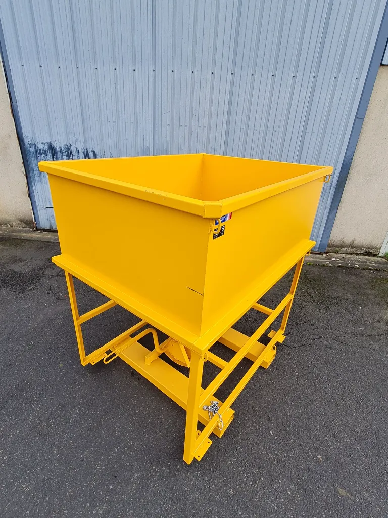 FCZPSR102800003-FCP05121-série-FC00000016-avec-réhausse-REP25000-posée (5).webp