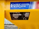 FCZPSR102800003-FCP05121-série-FC00000016.webp