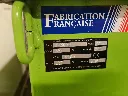 UGXZ00004-GXP03121-U000038-nouvelle-plaque.webp