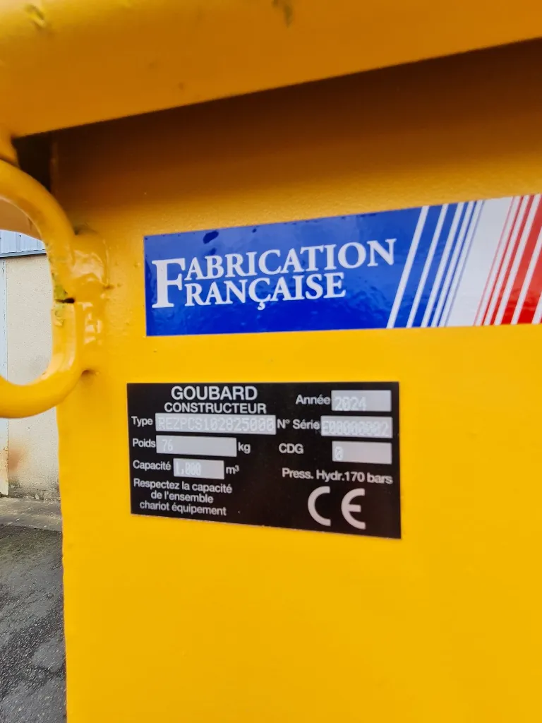 FC00000016-Réhausse-REP25000-série-RE00000002 (1).webp