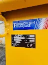 FC00000016-Réhausse-REP25000-série-RE00000002 (1).webp