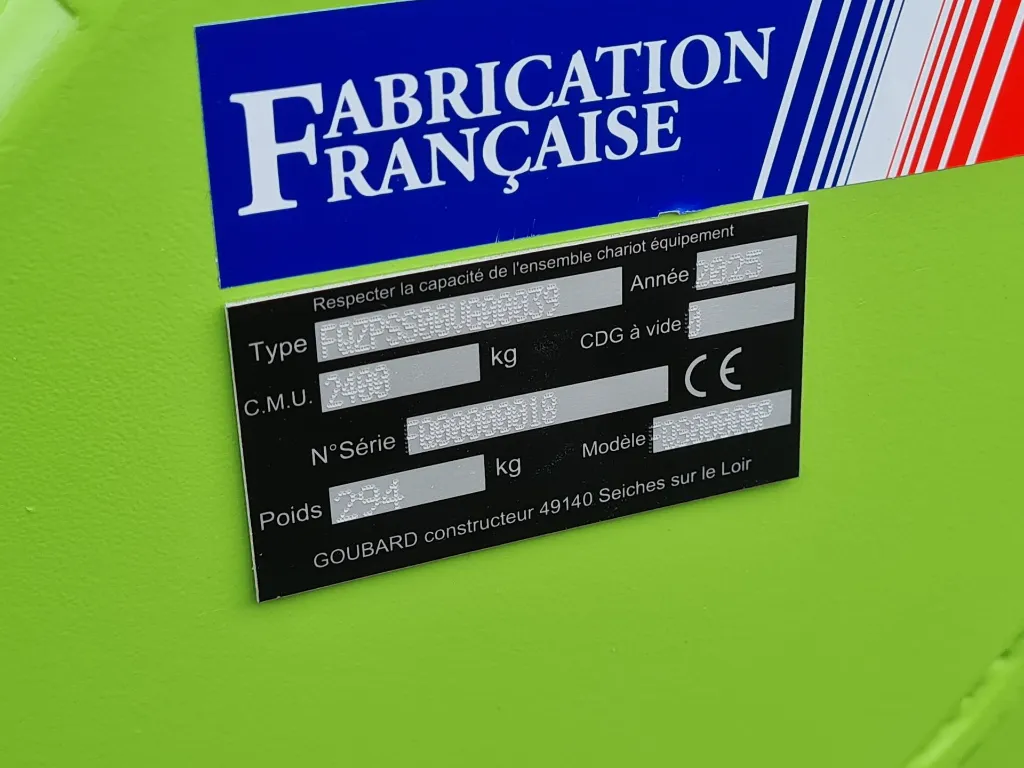 FQZPSS00VG00039-FQS00-Série-FQ00000018.webp