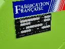 FQZPSS00VG00039-FQS00-Série-FQ00000018.webp