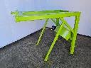 RBZPCS00VG2000-RBP20000-Série00004 (6).webp