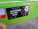 AMZPCS00VG05000-AMP05000-proto-série1 (6).webp