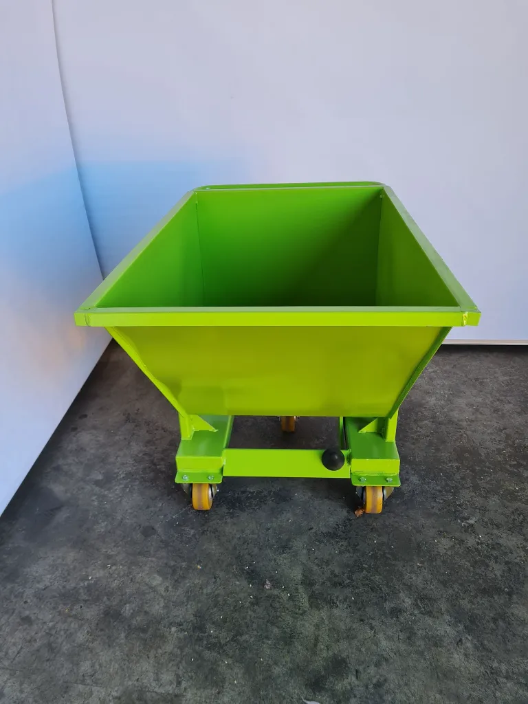 ILZPCR00VG02000-ILP02121- (4).webp