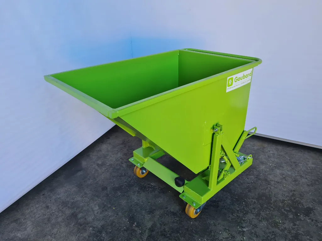 ILZPCR00VG02000-ILP02121- (5).webp