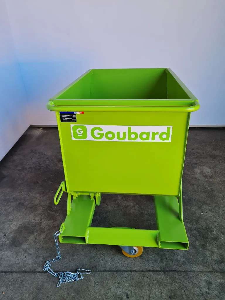 ILZPCR00VG02000-ILP02121- (2).webp