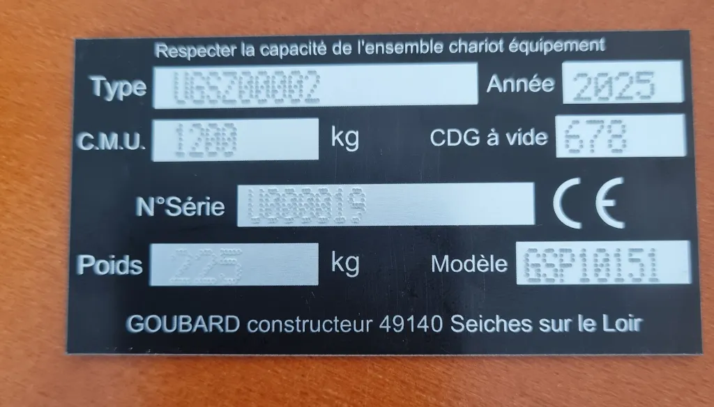UGSZ00002-GSP10151- PLAQUE042026.webp