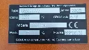 UGSZ00002-GSP10151- PLAQUE042026.webp