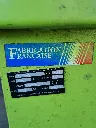 FAP08120-limiteur-flasque-UFAZ00002-U000045-01010 (2).webp
