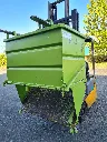 FAP08120-limiteur-flasque-UFAZ00002-U000043-fond-ouvert (2).webp