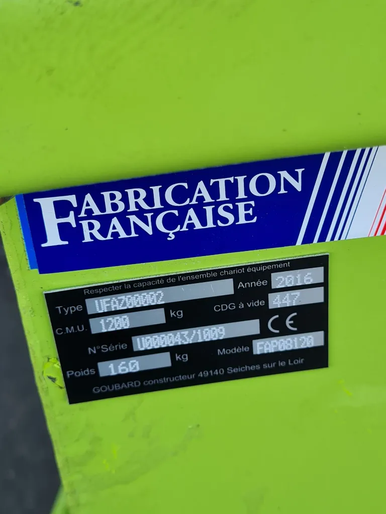 FAP08120-UFAZ00002-U000043-limiteur-flasque (1).webp
