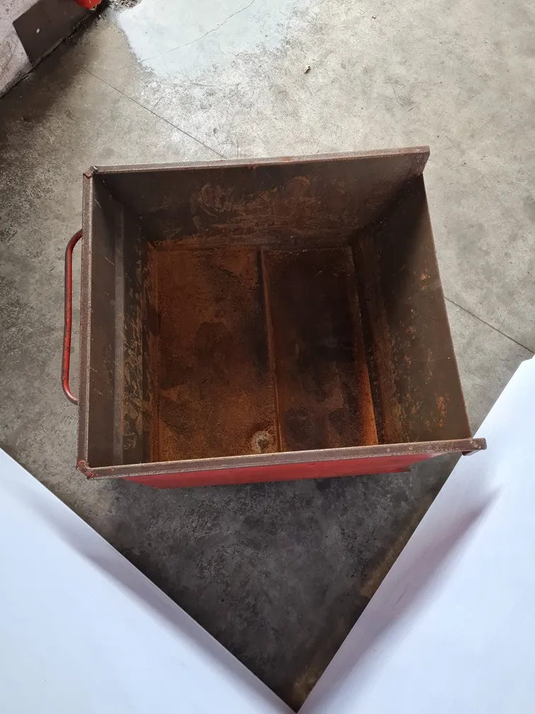 UGSZ00002-GSP10151 (3).webp
