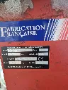 FAP10151-FAZPCR300010000-FA00000779 (1).webp