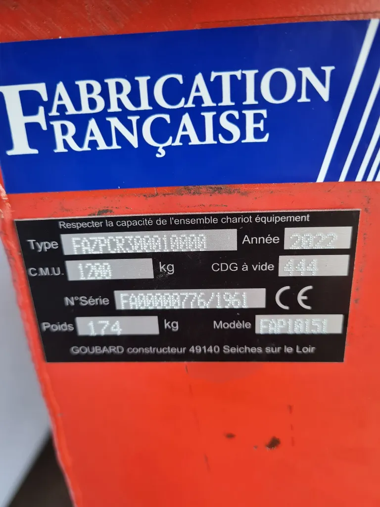 FAP10151-FAZPCR3000010000-FA00000776 (1).webp