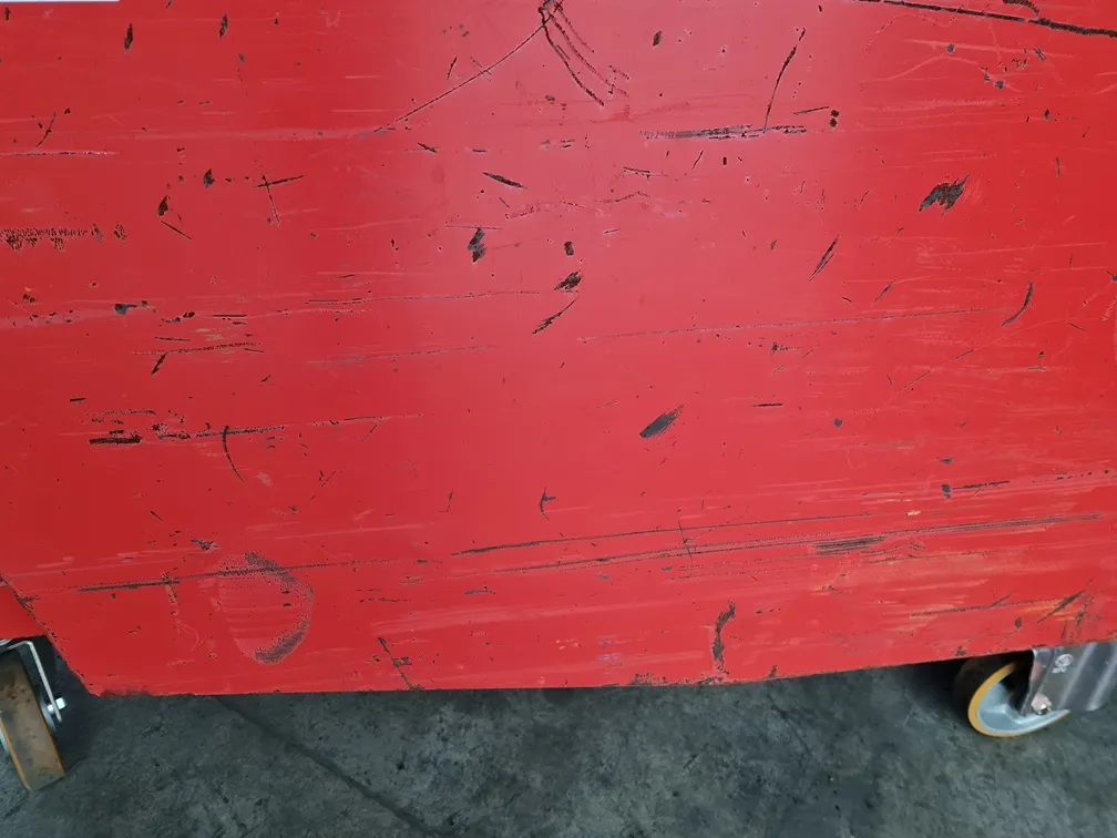 UGSZ00002-GSP10151 (15).webp