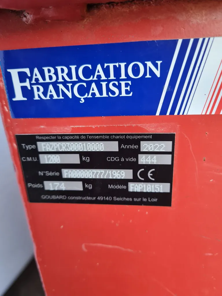 FAP10151-FAZPCR3000010000-FA00000777 (1).webp