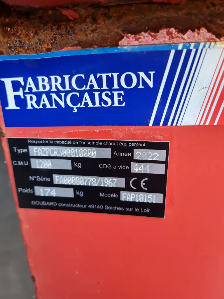 FAP10151-FAZPCR3000010000-FA00000778 (1).webp