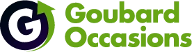 Goubard-occasions